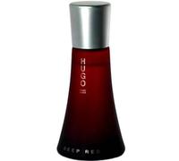 Hugo Boss Deep Red EDP 90ml spray
