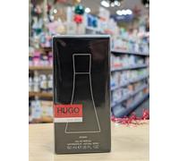 HUGO BOSS Deep Red Women's Eau de Parfum 50ML