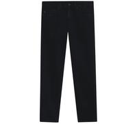 Hugo Boss Delaware BO Slim Fit Jet Navy Jeans