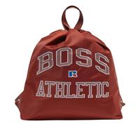 Hugo Boss Drawstring Backpack