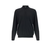 HUGO BOSS 'Ebenji' Sweater XL