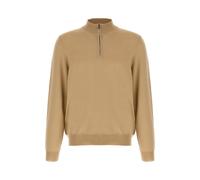 HUGO BOSS 'Ebenji' Sweater XXL