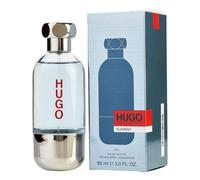 Hugo Boss Elements-90 ml