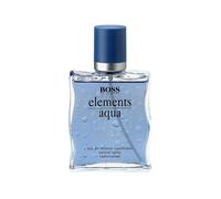 Hugo Boss Elements Aqua-100 ml