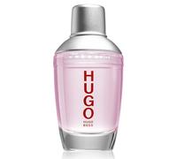 Hugo Boss Energise 75ml Eau de Toilette