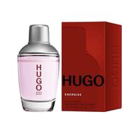 Hugo Boss Hugo Energise Eau de Toilette For Him 75ml