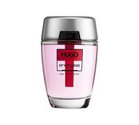 Hugo Boss Energise Eau de Toilette 125ml Spray