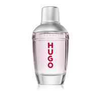 Hugo Boss Energise Eau de Toilette 75ml Spray