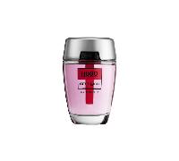 Hugo Boss Energise Eau de Toilette Men's Aftershave Spray (75ml, 125ml)