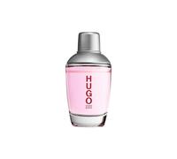 Hugo Boss Energise Eau de Toilette Spray 75ml