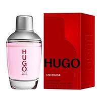 Hugo Boss HUGO Energise eau de toilette for men 75 ml