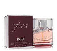 Hugo Boss Essence de Femme Eau De Parfum 50 ml - 50 ml