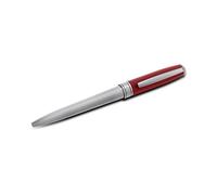 Hugo Boss Essential Red Ballpoint Pen - A24142