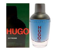 Hugo Boss Extreme 75ml Eau De Toilette