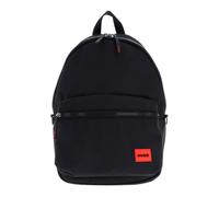 HUGO BOSS EYEWEAR Backpacks and waist bags for men ETHON 3.0 BACKPACK