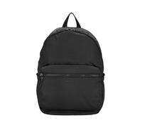 HUGO BOSS EYEWEAR Backpacks and waist bags for men Tonesi nylon backpack