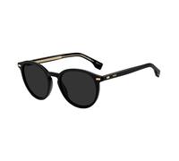HUGO BOSS EYEWEAR Sunglasses for men Boss 1365/S 807/IR