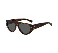 HUGO BOSS EYEWEAR Sunglasses for men Boss 1443/S 086/IR