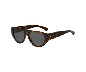 HUGO BOSS EYEWEAR Sunglasses for men Boss 1443/S 086/IR