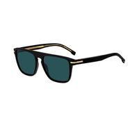 HUGO BOSS EYEWEAR Sunglasses for men Boss 1599/S Sunglasses