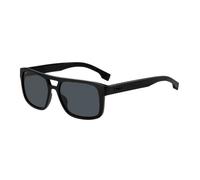 HUGO BOSS EYEWEAR Sunglasses for men Boss 1648/S Sunglasses