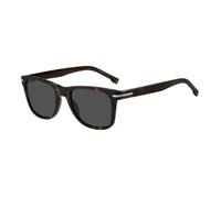 HUGO BOSS EYEWEAR Sunglasses for men HB 1508/S 086 IR