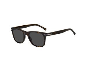 HUGO BOSS EYEWEAR Sunglasses for men HB 1508/S 086 IR