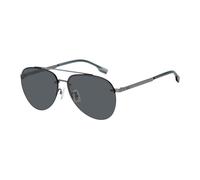HUGO BOSS EYEWEAR Sunglasses for men HB 1537/F/SK 6LB IR
