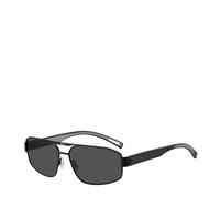 Sunglasses Hugo Boss HG 1368/S 003/IR 14 60 145 Größe: 60