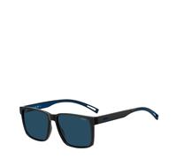HUGO BOSS EYEWEAR Sunglasses for men HG 1369 S Sunglasses