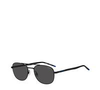 HUGO BOSS EYEWEAR Sunglasses for men HG 1375 S Sunglasses