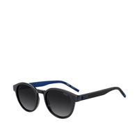 HUGO BOSS EYEWEAR Sunglasses for men HG 1390/S Sunglasses