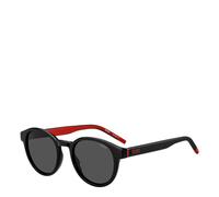 HUGO BOSS EYEWEAR Sunglasses for men HG 1390/S Sunglasses