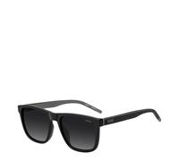 HUGO BOSS EYEWEAR Sunglasses for men HG 1391/G/S Sunglasses