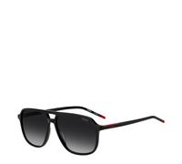 HUGO BOSS EYEWEAR Sunglasses for men HG 1398/S Sunglasses