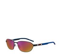 Sunglasses Hugo Boss HG 1413/S 003/MI 17 62 135 Größe: 62