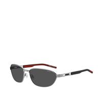 HUGO BOSS EYEWEAR Sunglasses for men HG 1413/S Sunglasses