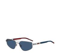 Sunglasses Hugo Boss HG 1414/S R81/KU 17 58 145 Größe: 58