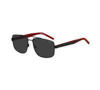 HUGO BOSS EYEWEAR Sunglasses for men Sunglasses 1338/S 003