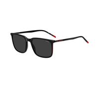 HUGO BOSS EYEWEAR Sunglasses for men Sunglasses 1344/S 807
