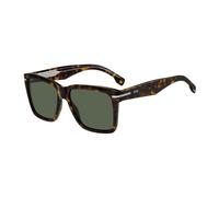 HUGO BOSS EYEWEAR Sunglasses for men Sunglasses 1745/S