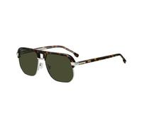 HUGO BOSS EYEWEAR Sunglasses for men Sunglasses 1752/S