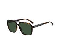 HUGO BOSS EYEWEAR Sunglasses for men Sunglasses 1766/S