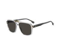 HUGO BOSS EYEWEAR Sunglasses for men Sunglasses 1766/S