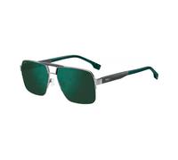 HUGO BOSS EYEWEAR Sunglasses for men Sunglasses 1767/S