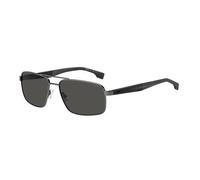 HUGO BOSS EYEWEAR Sunglasses for men Sunglasses Boss 1580/S