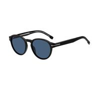 HUGO BOSS EYEWEAR Sunglasses for men Sunglasses HB 1506/S