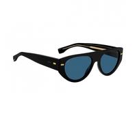 HUGO BOSS EYEWEAR Sunglasses for women GAFAS DE SOL RESPONSIBLE LINE