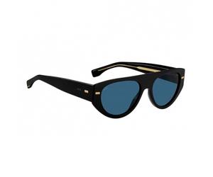 HUGO BOSS EYEWEAR Sunglasses for women GAFAS DE SOL RESPONSIBLE LINE