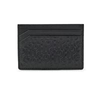 HUGO BOSS EYEWEAR Wallets and purses for men Hugo Boss Card Holder